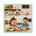 LEGO Animal Crossing 77052 Koncert K.K. na placu V29 - 1266200 - zdjęcie 7